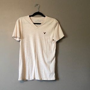 American Eagle T-Shirt